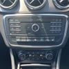 mercedes-benz cla-class 2016 CFJ1483029 image 21