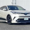 toyota c-hr 2019 -TOYOTA--C-HR DAA-ZYX10--ZYX10-2193022---TOYOTA--C-HR DAA-ZYX10--ZYX10-2193022- image 1