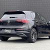 volkswagen golf 2024 -VOLKSWAGEN--VW Golf 3DA-CDDTT--WVWZZZCD7RW126138---VOLKSWAGEN--VW Golf 3DA-CDDTT--WVWZZZCD7RW126138- image 15