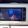 daihatsu move-canbus 2019 quick_quick_LA800S_LA800S-0205152 image 7