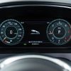 jaguar e-pace 2018 quick_quick_DF2NA_SADFA2AN1J1Z08020 image 10