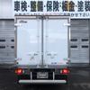 isuzu elf-truck 2020 -ISUZU 【札幌 800ﾀ5562】--Elf NLR88AN--7002555---ISUZU 【札幌 800ﾀ5562】--Elf NLR88AN--7002555- image 2