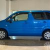 suzuki wagon-r 2022 -SUZUKI--Wagon R 5BA-MH85S--MH85S-138317---SUZUKI--Wagon R 5BA-MH85S--MH85S-138317- image 3
