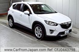 mazda cx-5 2013 -MAZDA 【京都 330つ4269】--CX-5 KE2FW-114194---MAZDA 【京都 330つ4269】--CX-5 KE2FW-114194-