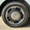 honda n-wgn 2023 CFJ1624303 image 16