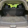 nissan x-trail 2016 -NISSAN--X-Trail DAA-HNT32--HNT32-125263---NISSAN--X-Trail DAA-HNT32--HNT32-125263- image 10