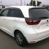honda fit 2021 -HONDA--Fit 6AA-GR3--GR3-1052197---HONDA--Fit 6AA-GR3--GR3-1052197- image 6