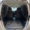 honda freed-hybrid 2011 quick_quick_GP3_GP3-1001142 image 13