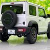 suzuki jimny-sierra 2024 quick_quick_3BA-JB74W_JB74W-210195 image 3