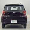 daihatsu mira-e-s 2019 -DAIHATSU--Mira e:s 5BA-LA350S--LA350S-0138677---DAIHATSU--Mira e:s 5BA-LA350S--LA350S-0138677- image 15