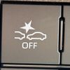daihatsu tanto 2019 -DAIHATSU--Tanto 5BA-LA650S--LA650S-0057326---DAIHATSU--Tanto 5BA-LA650S--LA650S-0057326- image 9
