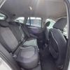 bmw x1 2019 -BMW--BMW X1 LDA-HT20--WBAHT920705L82118---BMW--BMW X1 LDA-HT20--WBAHT920705L82118- image 10