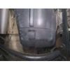 suzuki wagon-r 2003 -SUZUKI--Wagon R MH21S-106975---SUZUKI--Wagon R MH21S-106975- image 14