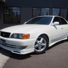 toyota chaser 1998 GOO_JP_700123019230250724001 image 2