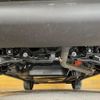 lexus nx 2022 CFJ1660340 image 20