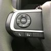 daihatsu taft 2023 quick_quick_5BA-LA900S_LA900S-0151101 image 15