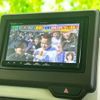 honda n-box 2022 quick_quick_6BA-JF3_JF3-2371851 image 9