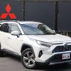 toyota rav4 2019 quick_quick_6AA-AXAH54_AXAH54-2001077 image 7