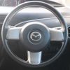 mazda biante 2011 l11106 image 22