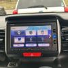 honda n-box 2015 -HONDA--N BOX DBA-JF1--JF1-1655739---HONDA--N BOX DBA-JF1--JF1-1655739- image 16