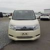 honda stepwagon 2009 -HONDA--Stepwgn DBA-RK2--RK2-1000154---HONDA--Stepwgn DBA-RK2--RK2-1000154- image 42