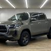 toyota hilux 2023 GOO_NET_EXCHANGE_0620200A20240904D001 image 39