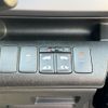 honda stepwagon 2013 -HONDA--Stepwgn DBA-RK5--RK5-1353465---HONDA--Stepwgn DBA-RK5--RK5-1353465- image 16