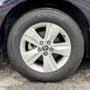 toyota harrier 2014 -TOYOTA--Harrier DBA-ZSU65W--ZSU65-0005271---TOYOTA--Harrier DBA-ZSU65W--ZSU65-0005271- image 33