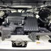 suzuki spacia 2018 -SUZUKI--Spacia DAA-MK53S--MK53S-113864---SUZUKI--Spacia DAA-MK53S--MK53S-113864- image 19
