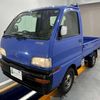 mitsubishi minicab-truck 1998 Mitsuicoltd_MBMT0462901R0605 image 3