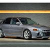 mitsubishi lancer 1997 -MITSUBISHI 【野田 501ﾌ3105】--Lancer E-CN9A--CN9A-0013384---MITSUBISHI 【野田 501ﾌ3105】--Lancer E-CN9A--CN9A-0013384- image 22