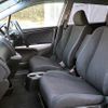 honda stream 2013 K00230 image 24