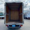 toyota toyoace 2015 CFJ1653706 image 18