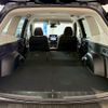 subaru forester 2018 quick_quick_5BA-SK9_SK9-013785 image 11
