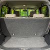 daihatsu mira-cocoa 2014 CFJ1571749 image 10