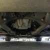 nissan skyline 2014 CFJ1538607 image 19