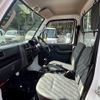 suzuki carry-truck 2012 -SUZUKI--Carry Truck EBD-DA63T--DA63T-751238---SUZUKI--Carry Truck EBD-DA63T--DA63T-751238- image 19