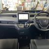 honda freed 2018 -HONDA--Freed DAA-GB8--GB8-1013808---HONDA--Freed DAA-GB8--GB8-1013808- image 12