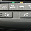 honda stepwagon 2021 CFJ1794833 image 6