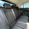 volkswagen volkswagen-others 2021 CFJ1680003 image 16