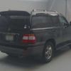 toyota land-cruiser-wagon 2006 CFJ1824088 image 2