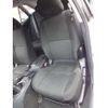 toyota altezza-gita 2003 CFJ1865335 image 15
