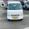 honda acty-van 2014 -HONDA 【岐阜 480ﾌ9453】--Acty Van HH6--1904712---HONDA 【岐阜 480ﾌ9453】--Acty Van HH6--1904712- image 24