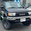 toyota hilux-surf 1999 CFJ1834645 image 15