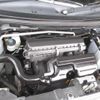 toyota pixis-space 2013 -TOYOTA 【高崎 580ﾇ2138】--Pixis Space L575A--0022055---TOYOTA 【高崎 580ﾇ2138】--Pixis Space L575A--0022055- image 4