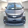 toyota noah 2013 ENHANCEAUTO_1_ea293954 image 8