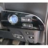 toyota prius 2018 -TOYOTA--Prius DAA-ZVW51--ZVW51-6072006---TOYOTA--Prius DAA-ZVW51--ZVW51-6072006- image 18