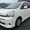 toyota voxy 2013 -TOYOTA--Voxy DBA-ZRR70G--ZRR70-0597045---TOYOTA--Voxy DBA-ZRR70G--ZRR70-0597045- image 10