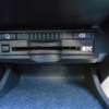 toyota mark-x 2013 181219110404 image 14