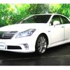 toyota crown 2010 -TOYOTA--Crown DAA-GWS204--GWS204-0021157---TOYOTA--Crown DAA-GWS204--GWS204-0021157- image 9